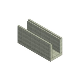 Stormwater Drain
