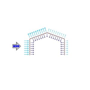 Wind Load Calculator