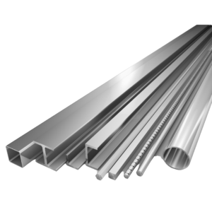 Steel MTO: All-In-One Suite