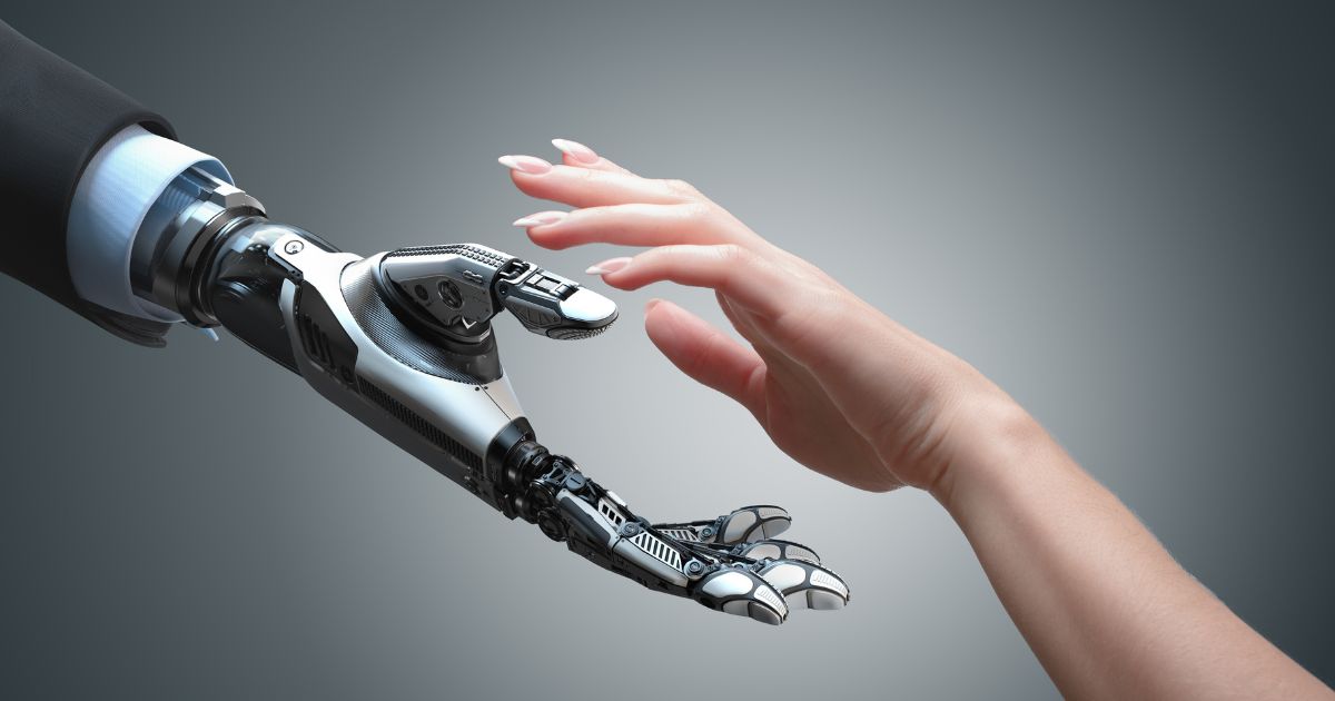 You are currently viewing Is a fully automated engineering design template possible?