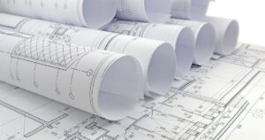 Read more about the article What distinguishes a ‘hit-and-trial’ engineering design template from an engineering software?