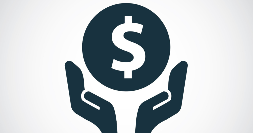 Does the cost of a structural member depend on the design template or software?