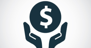 Read more about the article Does the cost of a structural member depend on the design template or software?