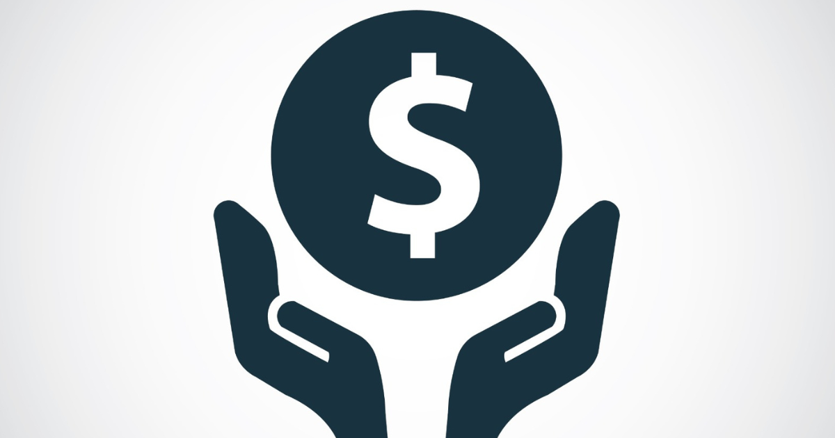 Read more about the article Does the cost of a structural member depend on the design template or software?