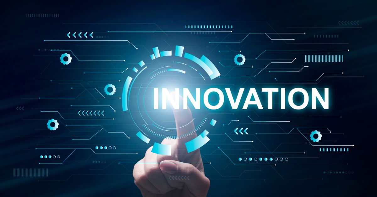 Read more about the article What are the key benefits of a ‘standalone’ engineering design template when compared to a full-fledged software?