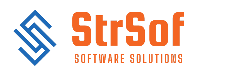 Structural Engineering Software